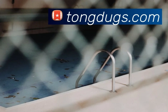 AI Risk Control